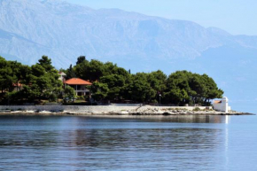 Apartments and rooms by the sea Sumartin, Brac - 5639